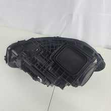 Load image into Gallery viewer, Image #23