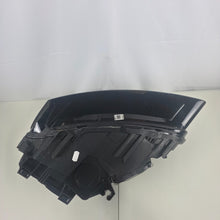 Load image into Gallery viewer, Image #23