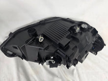 Load image into Gallery viewer, Image #13