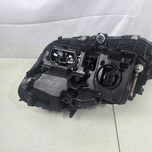 Load image into Gallery viewer, Image #12