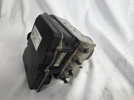 2014 AUDI S4 B8.5 OEM ANTI LOCK BRAKE ABS PUMP 8K0614517HA 8K0907379CP