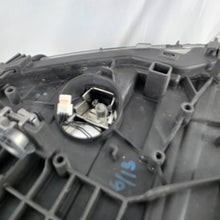 Load image into Gallery viewer, Image #20