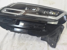 Load image into Gallery viewer, Image #7