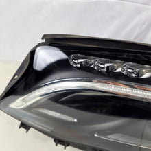 Load image into Gallery viewer, Image #6