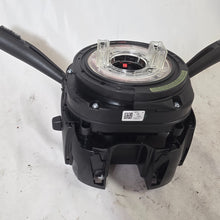 Load image into Gallery viewer, 22-23 Mercedes-benz EQS Column Switch Turn Signal Clock spring A29790082149051