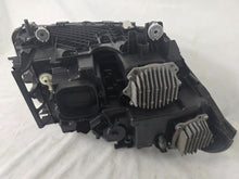 Load image into Gallery viewer, Image #13