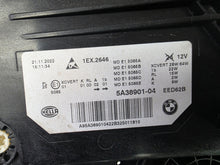 Load image into Gallery viewer, Image #13