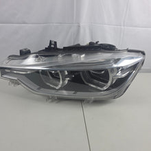 Load image into Gallery viewer, Image #3