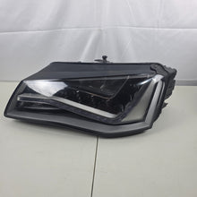 Load image into Gallery viewer, Image #2