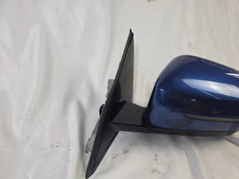 BMW G20 G28 2019-2023 Left Driver Mirror Blind Turn Lamp, CAMERA NOT INCLUDED