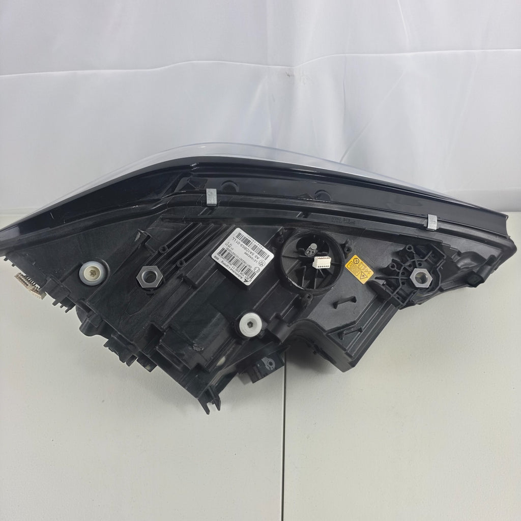 🚗🚗 BMW 3 Series G20, G21 Laser Headlight LEFT USED OEM GENUINE 5A1DB53