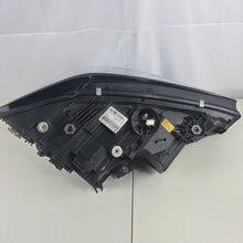 Load image into Gallery viewer, 🚗🚗 BMW 3 Series G20, G21 Laser Headlight LEFT USED OEM GENUINE 5A1DB53