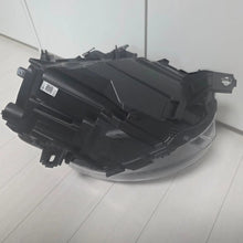 Load image into Gallery viewer, Image #10