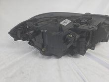 Load image into Gallery viewer, Image #5