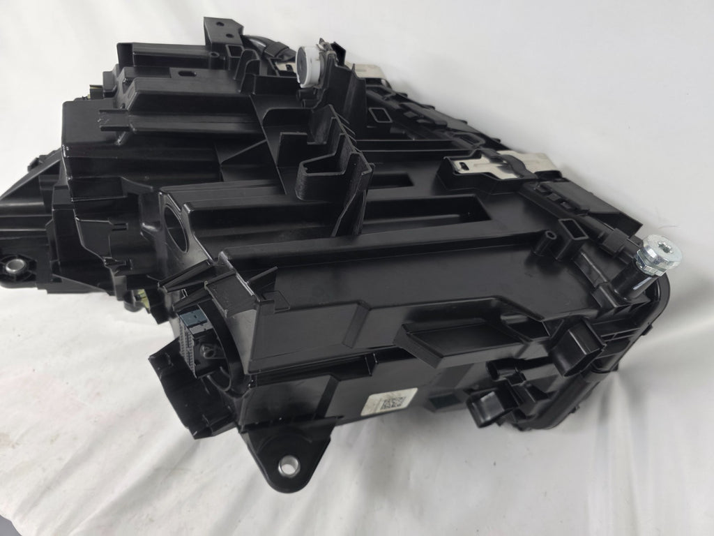 🚗 🚗BMW 5 Series G60, G61 Adaptive LED Headlight RIGHT USED OEM GENUINE 5A798D2