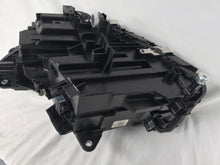 Load image into Gallery viewer, 🚗 🚗BMW 5 Series G60, G61 Adaptive LED Headlight RIGHT USED OEM GENUINE 5A798D2