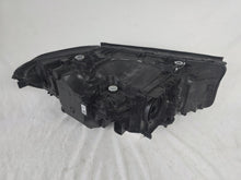 Load image into Gallery viewer, Image #5