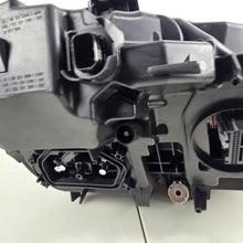 Load image into Gallery viewer, 🚗🚗 BMW 3 Series G20 LCI, G21 LCI LED Headlight LEFT USED OEM GENUINE 9450795
