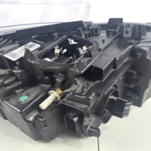 Load image into Gallery viewer, Image #14