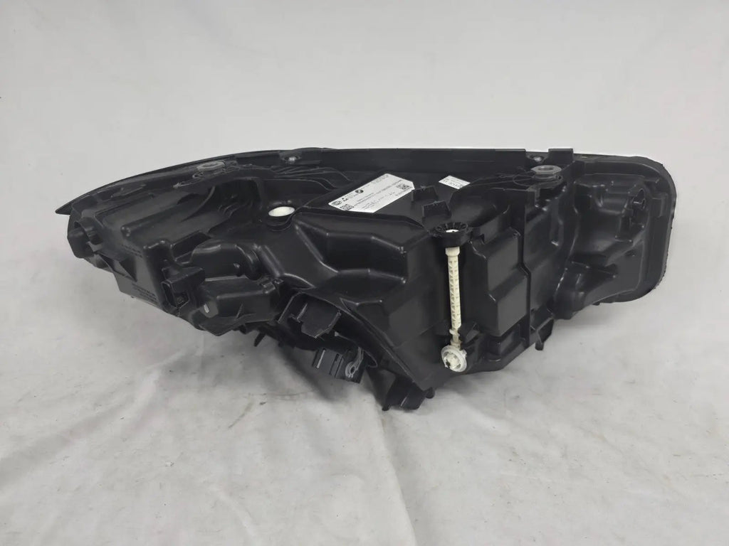 BMW 3 Series G20,G21 LCI Adaptive LED Headlight Shadow Line LEFT GENUINE 7885065