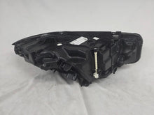 Load image into Gallery viewer, BMW 3 Series G20,G21 LCI Adaptive LED Headlight Shadow Line LEFT GENUINE 7885065
