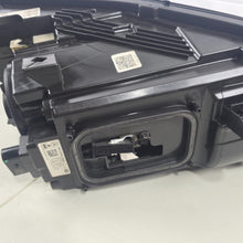 Load image into Gallery viewer, Image #14