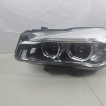 Load image into Gallery viewer, Image #2