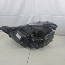 Load image into Gallery viewer, Image #9