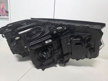 Load image into Gallery viewer, Image #13