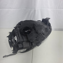 Load image into Gallery viewer, Image #12