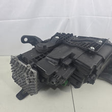 Load image into Gallery viewer, Image #19