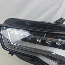 Load image into Gallery viewer, Image #6