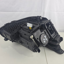 Load image into Gallery viewer, 🚗🚗Mercedes-Benz E-Class W213 Multibeam LED LEFT USED OEM GENUINE A2139067506