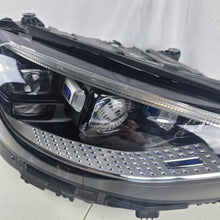 Load image into Gallery viewer, Image #6