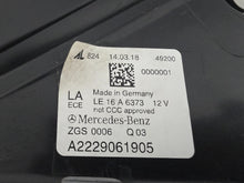 Load image into Gallery viewer, Image #13