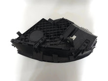 Load image into Gallery viewer, Image #14