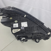 Load image into Gallery viewer, Image #14