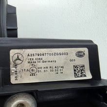 Load image into Gallery viewer, 🚗🚗 Mercedes-Benz CLS C257, W257 LED High performance LEFT USED OEM A2579067700
