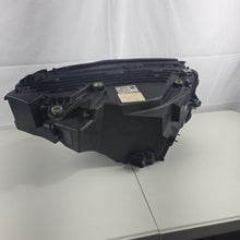 Load image into Gallery viewer, 🚗🚗  Mercedes-Benz W253 GLC GLC300 Left LED OEM GENUINE Headlight A2539066901