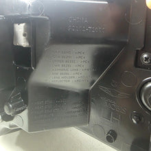 Load image into Gallery viewer, Image #17