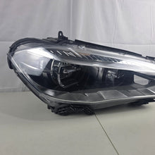 Load image into Gallery viewer, Image #3