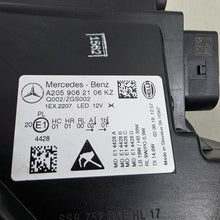 Load image into Gallery viewer, Image #21