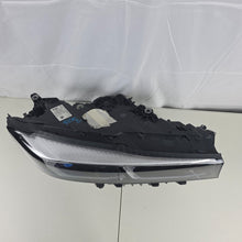 Load image into Gallery viewer, Image #8