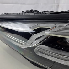 Load image into Gallery viewer, Image #7