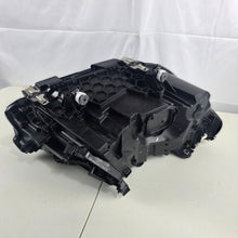 Load image into Gallery viewer, Image #19