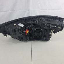 Load image into Gallery viewer, Image #7