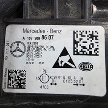 Load image into Gallery viewer, Image #24