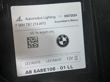 Load image into Gallery viewer, Image #20