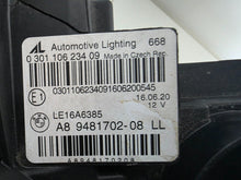 Load image into Gallery viewer, Image #22