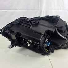 Load image into Gallery viewer, 🚗🚗Mercedes-Benz S-Class W222 LED Intelligent Light System LEFT OEM A2229060702